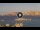 Webcam in La Maddalena, 13 km