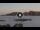 Webcam in La Maddalena, 18 km