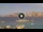 Webcam in La Maddalena, 7.3 mi away