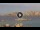 Webcam in La Maddalena, 3.2 mi away