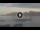 Webcam in La Maddalena, 3.2 mi away