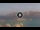 Webcam in La Maddalena, 9.8 km