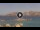 Webcam in La Maddalena, 3.2 mi away