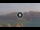 Webcam in La Maddalena, 13 km entfernt