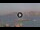 Webcam in La Maddalena, 15.9 km