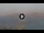 Webcam in La Maddalena, 18 km