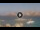 Webcam in La Maddalena, 5.7 mi away