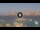 Webcam in La Maddalena, 5 mi away
