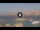 Webcam in La Maddalena, 16.3 km entfernt