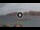 Webcam in La Maddalena, 6.3 mi away