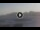 Webcam in La Maddalena, 3.9 mi away