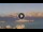 Webcam in La Maddalena, 3.2 mi away