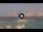 Webcam in La Maddalena, 8.5 km entfernt