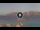 Webcam in La Maddalena, 16 km