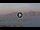 Webcam in La Maddalena, 6.2 mi away