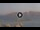 Webcam in La Maddalena, 5 mi away