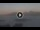 Webcam in La Maddalena, 4.6 km entfernt