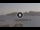 Webcam in La Maddalena, 3.2 mi away