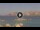 Webcam in La Maddalena, 10 km entfernt