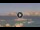 Webcam in La Maddalena, 7.2 mi away