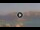 Webcam in La Maddalena, 16.3 km entfernt