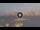 Webcam in La Maddalena, 13 km