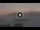 Webcam in La Maddalena, 18 km entfernt
