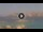Webcam in La Maddalena, 5 mi away