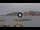 Webcam in La Maddalena, 4.6 km