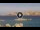 Webcam in La Maddalena, 13 km