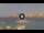 Webcam in La Maddalena, 3.2 mi away