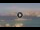 Webcam in La Maddalena, 36.3 mi away