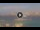 Webcam in La Maddalena, 13 km entfernt