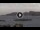 Webcam in La Maddalena, 5 mi away