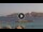 Webcam in La Maddalena, 1.8 mi away