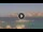 Webcam in La Maddalena, 17.4 mi away