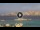 Webcam in La Maddalena, 14.7 km