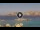 Webcam in La Maddalena, 92.9 km