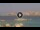 Webcam in La Maddalena, 4.2 km