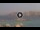 Webcam in La Maddalena, 10.4 km