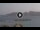 Webcam in La Maddalena, 15.9 km