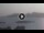 Webcam in La Maddalena, 9.8 km