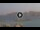 Webcam in La Maddalena, 4.6 km