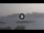 Webcam in La Maddalena, 19.1 km