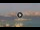 Webcam in La Maddalena, 39.4 km