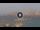 Webcam in La Maddalena, 38.6 km