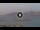 Webcam in La Maddalena, 18.7 km
