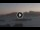 Webcam in La Maddalena, 6.3 mi away