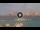 Webcam in La Maddalena, 3.9 mi away