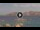 Webcam in La Maddalena, 3.2 mi away